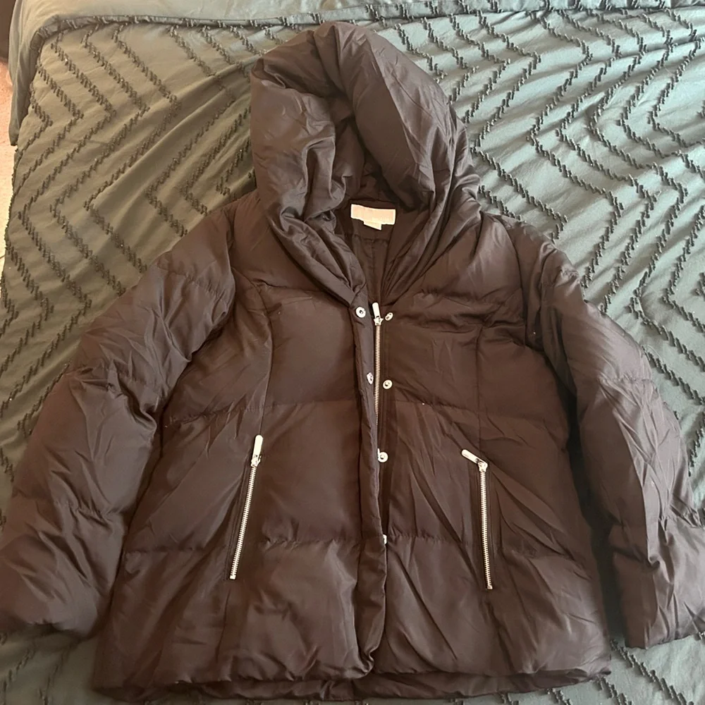 Michael Kors excellent